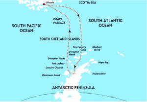 PL_Map_ClassicAntarctica_4